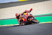 Marc Marquez MotoGP Fran [.]