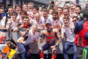 Marc Marquez MotoGP Jere [.]