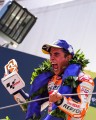 Marc Marquez MotoGP Katalonien 2019