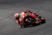 Marc Marquez Mugello 201 [.]
