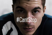 Maverick Vinales - Cant Stop Training