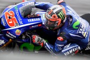 Maverick Vinales - MotoG [.]