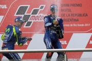 Maverick Vinales - MotoG [.]