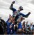 Silverstone (4/4) 