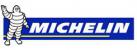 Michelin (1/9) 