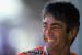 Mick Doohan (1/2) 