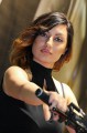 Models von der EICMA 201 [.]
