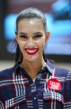 Models von der EICMA 201 [.]