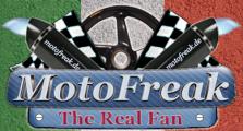 MotoFreak Italien