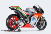 MotoGP Aprilia RS-GP