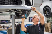 MotoGP BMW M2 Coupe Safe [.]
