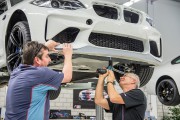 MotoGP BMW M2 Coupe Safe [.]
