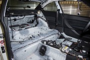 MotoGP BMW M2 Coupe Safe [.]