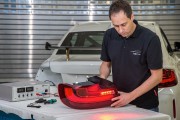 MotoGP BMW M2 Coupe Safe [.]