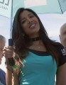 MotoGP Gridgirls und Pad [.]