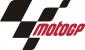 MotoGP (1/27) 