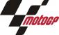 MotoGP (1/27) 