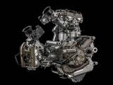 Multistrada 1200 DVT - M [.]