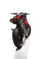 MV Agusta Diablo Brutale [.]