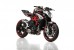 Diablo Brutale 800 (19/19) 