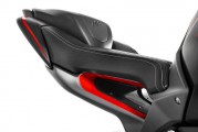 MV Agusta Diablo Brutale [.]