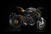 MV Agusta Dragster 800 R [.]