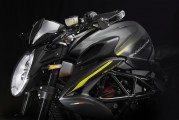 MV Agusta Dragster 800 R [.]