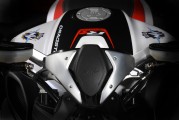 MV Agusta Dragster 800 R [.]
