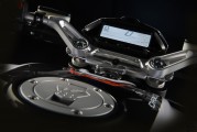 MV Agusta Dragster 800 R [.]
