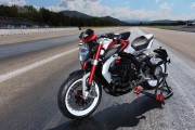 MV Agusta Dragster 800 R [.]