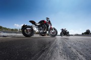 MV Agusta Dragster 800 R [.]