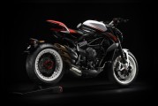 MV Agusta Dragster 800 R [.]