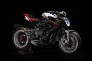 MV Agusta Dragster 800 R [.]