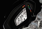 MV Agusta Dragster 800 R [.]