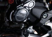 MV Agusta Dragster 800 R [.]