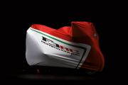 MV Agusta F3 675 RC Abdeckung