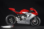 MV Agusta F3 675 rot-sil [.]