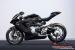 MV Agusta F3 800 Oscura Carbon Black (20/20) 
