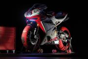 MV Agusta F4 RC LED und  [.]