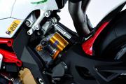 MV Agusta F4 RC Öhlins  [.]