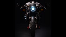 MV Agusta RVS Limited Ed [.]