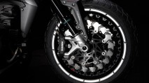 MV Agusta RVS Limited Edition 2017