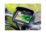NavGear TourMate N4 Lenk [.]