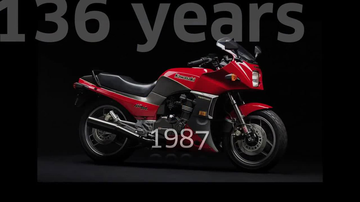 Ninja H2 Teaser Vol3 - 1 [.]