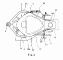Ninja R2 Patent und Desi [.]