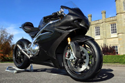 Norton V4 RR Racebike 20 [.]