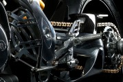 Norton V4 RR Superbike 2 [.]