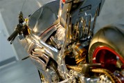 Norton V4 RR Superbike 2 [.]
