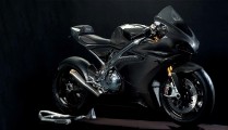 Norton V4 RR Superbike 2 [.]