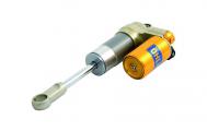 Öhlins TTX36 Dämpfer l [.]